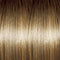Runway Waves Large