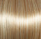 Runway Waves Large