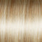 Runway Waves Large
