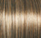 Runway Waves Large