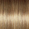 Runway Waves Large
