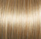 Runway Waves Large