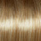Runway Waves Large