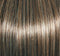 Runway Waves Large