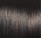 Runway Waves Large