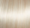 Runway Waves Large