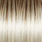 Runway Waves Large