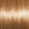 Runway Waves Large
