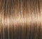 Runway Waves Large