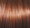Runway Waves Large