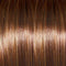 Runway Waves Large
