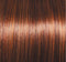 Runway Waves Large