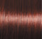 Runway Waves Large
