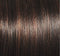 Runway Waves Large