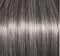Soft and Subtle Average/Large