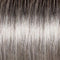 Soft and Subtle Average/Large