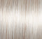 Soft and Subtle Average/Large