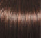 Runway Waves Large
