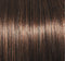Runway Waves Large