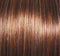 Runway Waves Large