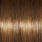 Runway Waves Large
