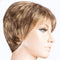 Ginger Mono Large