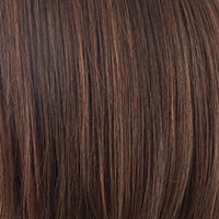 Rene of Paris Phillipa wig