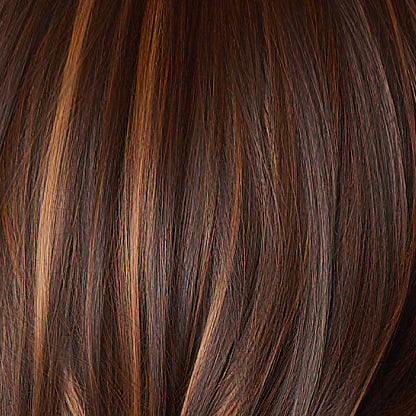 Rene of Paris Ila wig