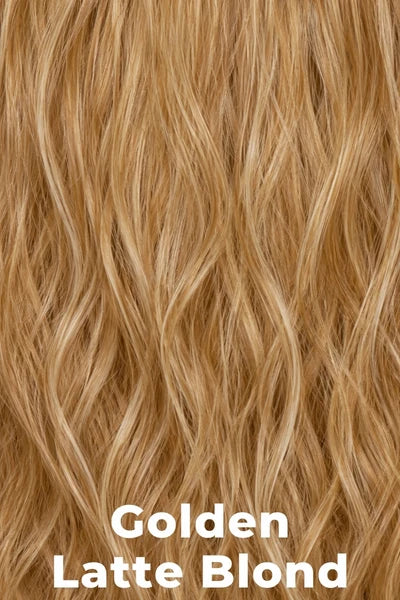 Rene of Paris Slone wig