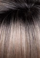 Envy Brianna Hand Tied wig