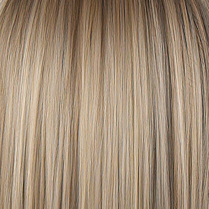 Rene of Paris Ila wig