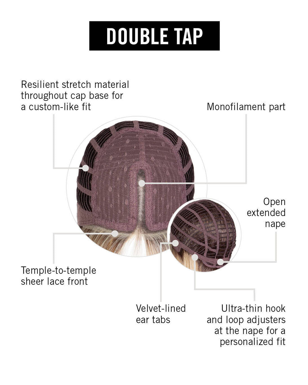 Double Tap image 10