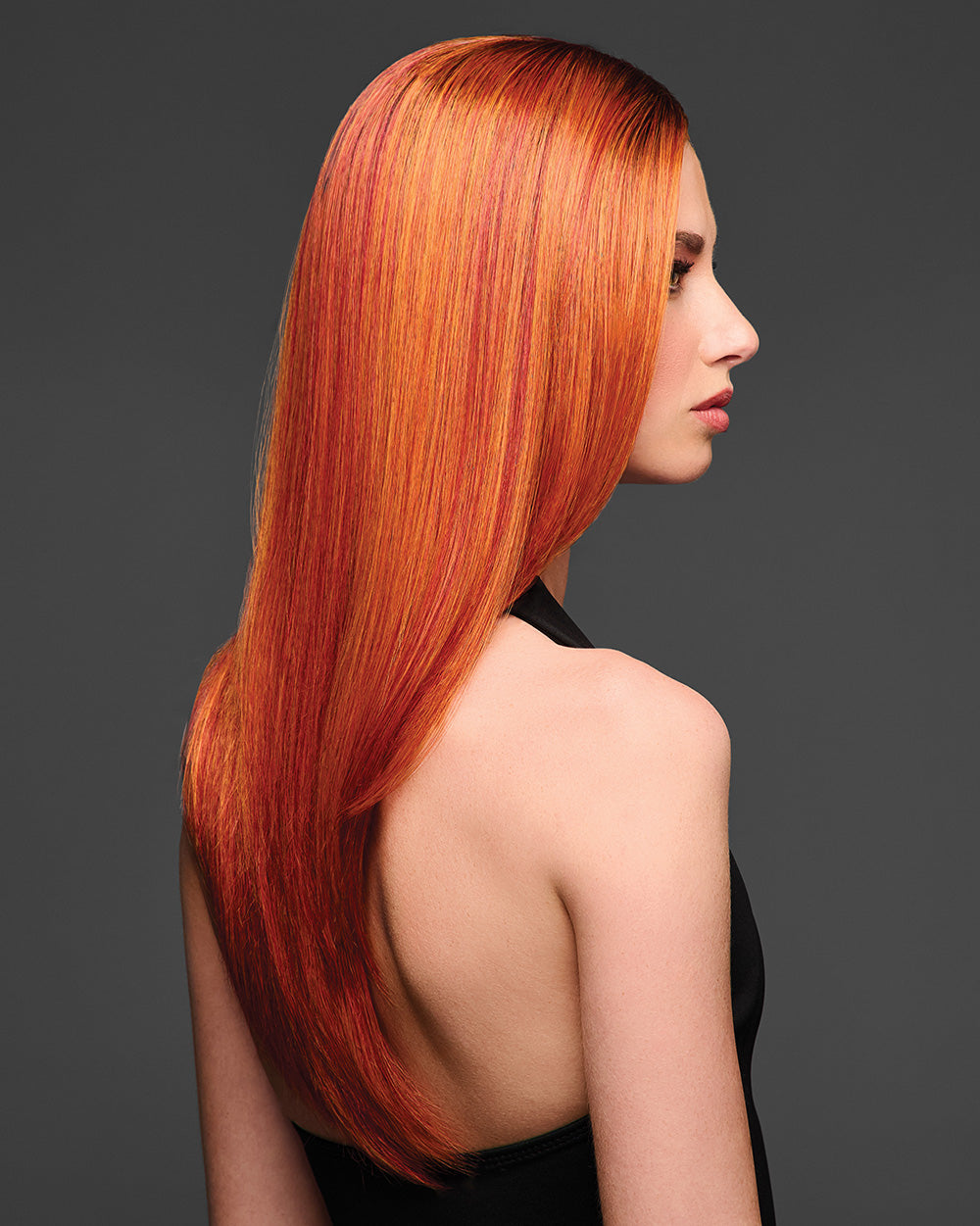 HairDo Double Tap wig