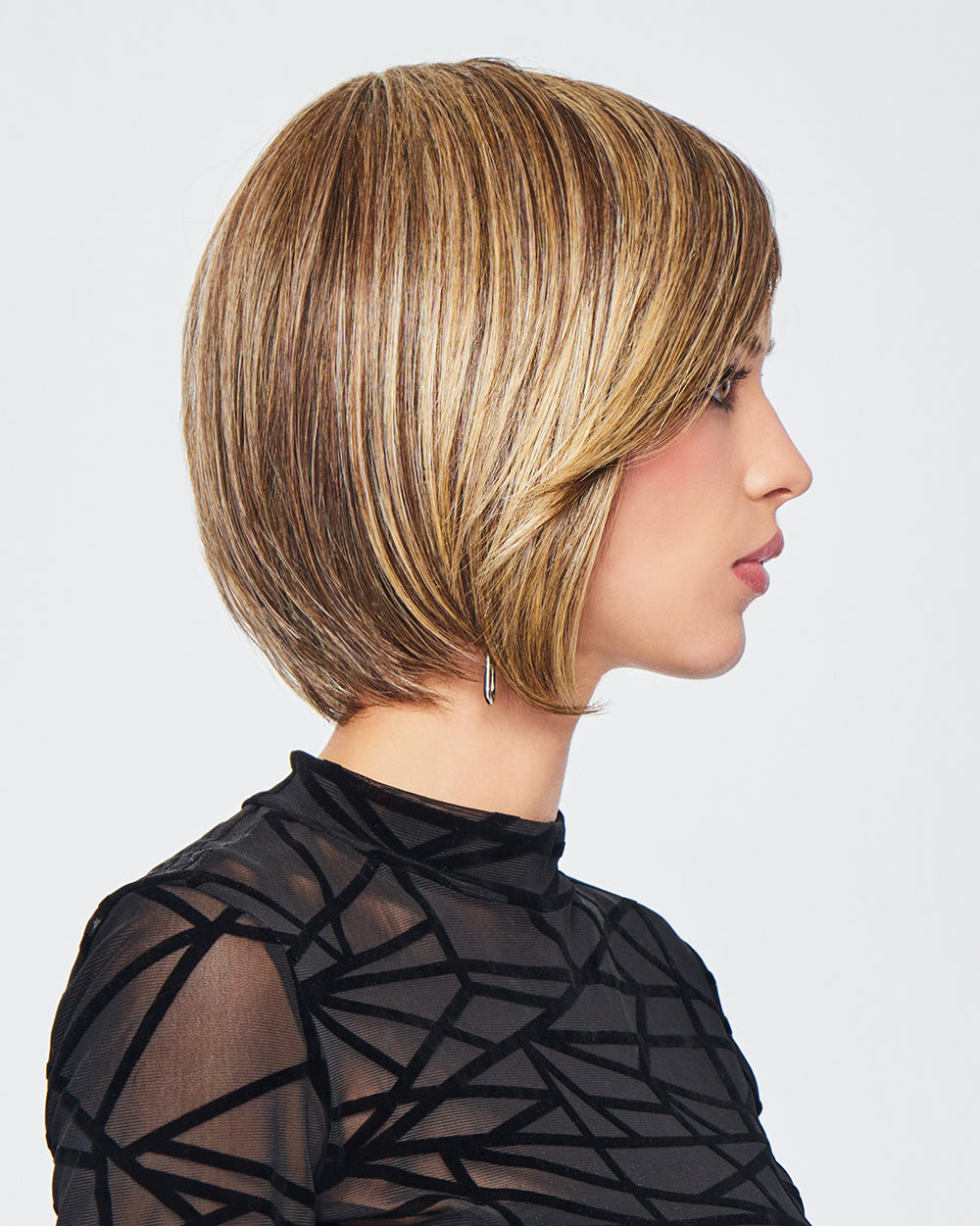 HairDo Simply Charming Bob wig