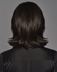 Textured Layers - additional view