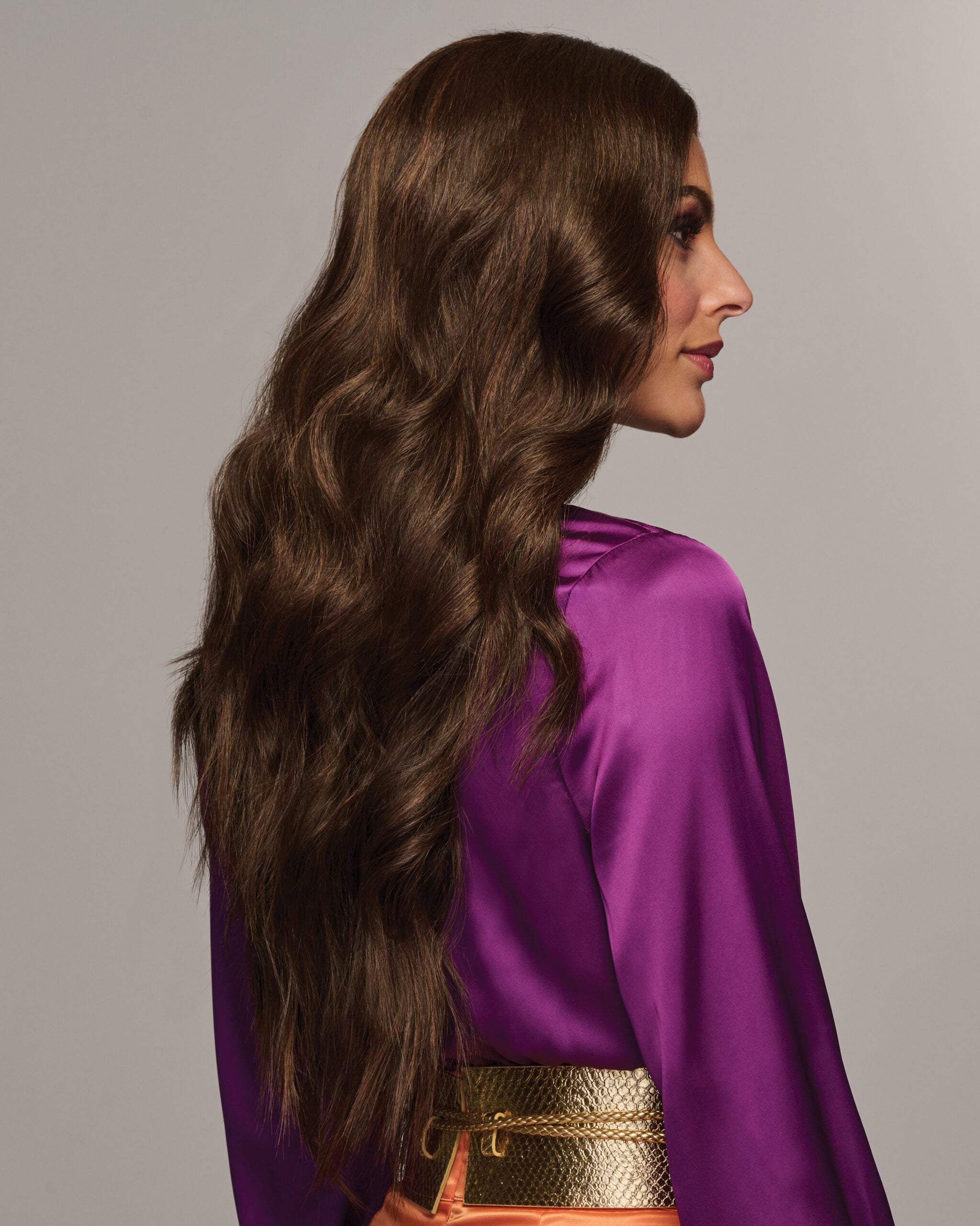 HairDo Thrill Seeker wig