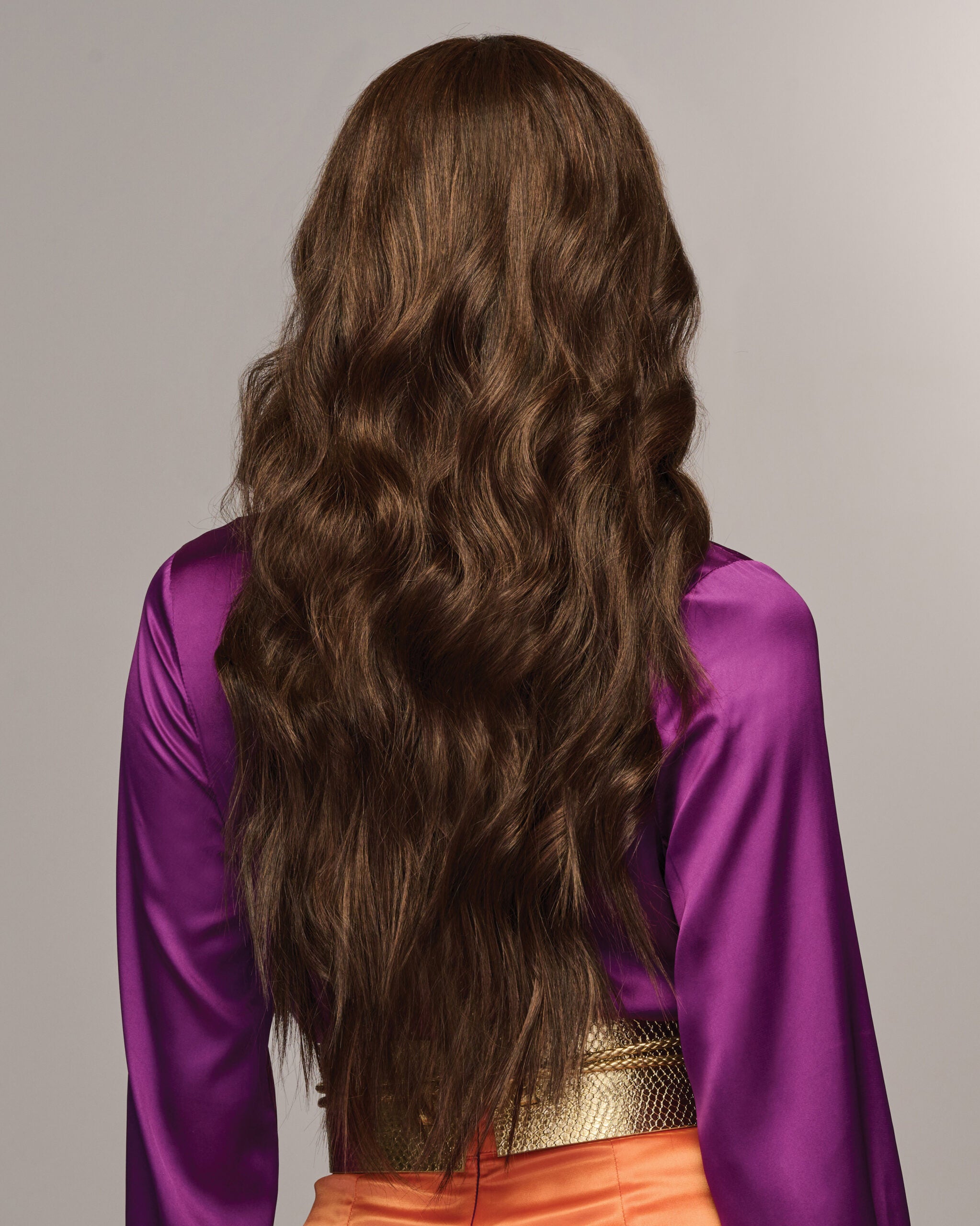 HairDo Thrill Seeker wig
