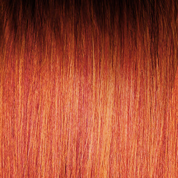 HairDo The Fringe Effect wig
