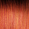 The Fringe Effect