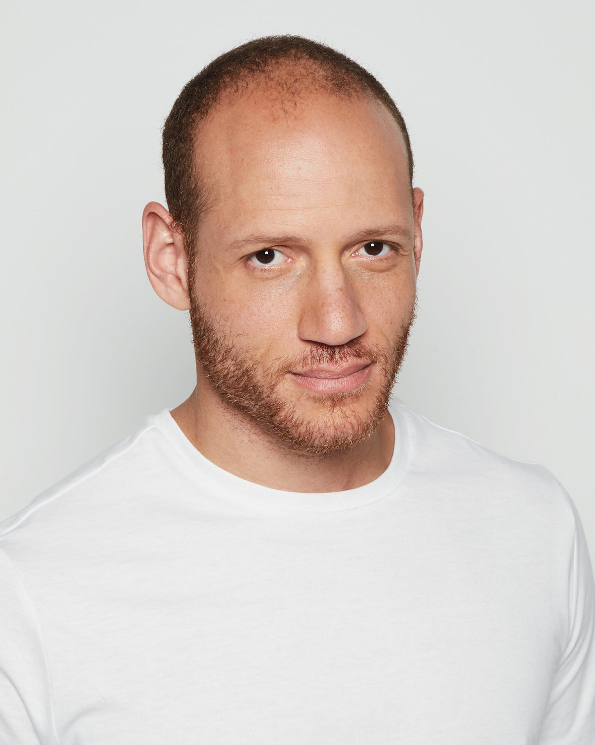 HIM ADMIRABLE by HIM wig