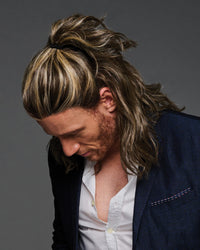 ADMIRABLE by HIM - additional view