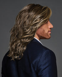 ADMIRABLE by HIM - additional view