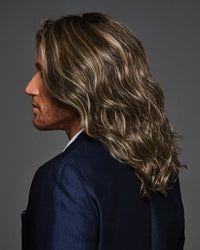 ADMIRABLE by HIM - additional view