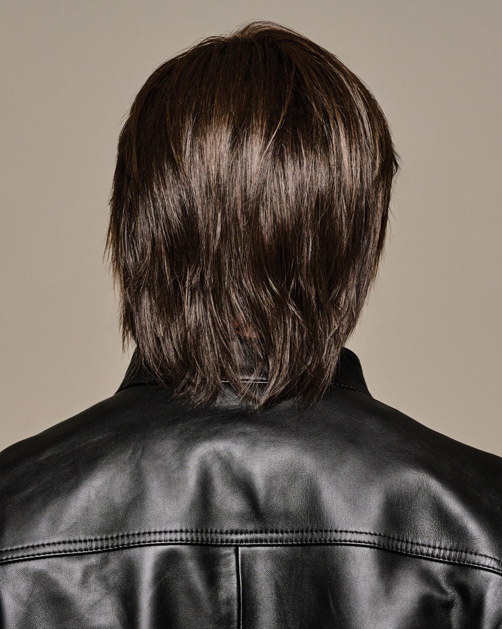 HIM DARING ELITE by HIM wig