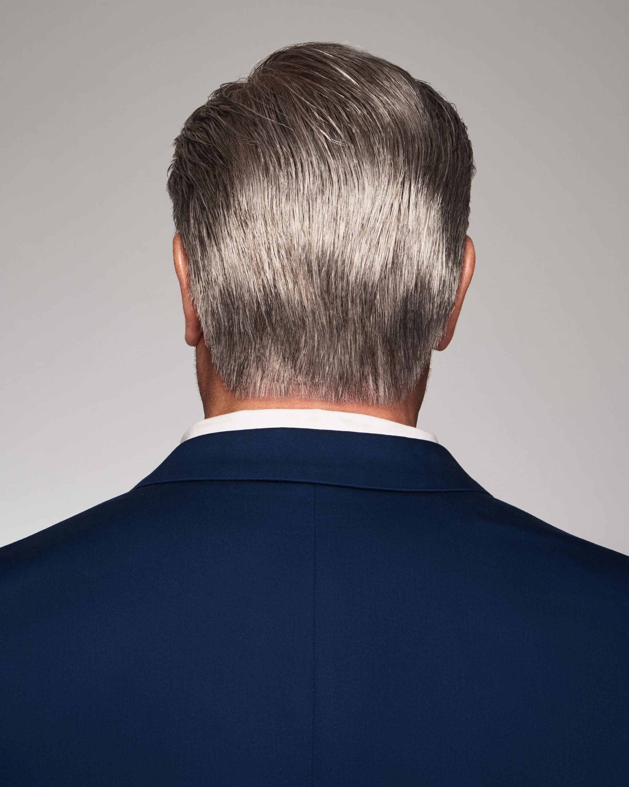 DISTINGUISHED by HIM image 4