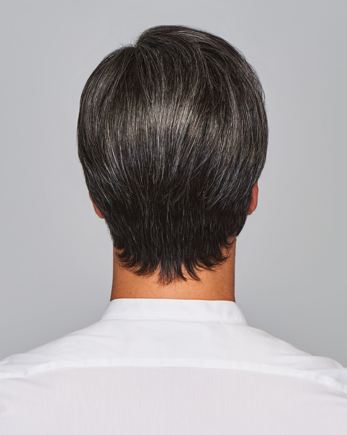 HIM GALLANT by HIM wig