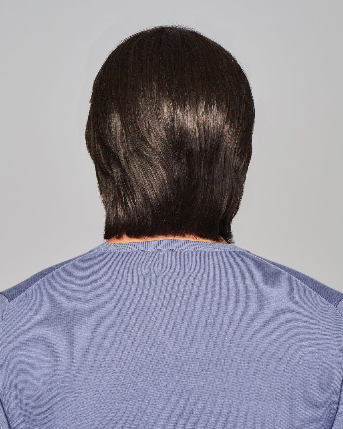 HIM SHARP by HIM wig