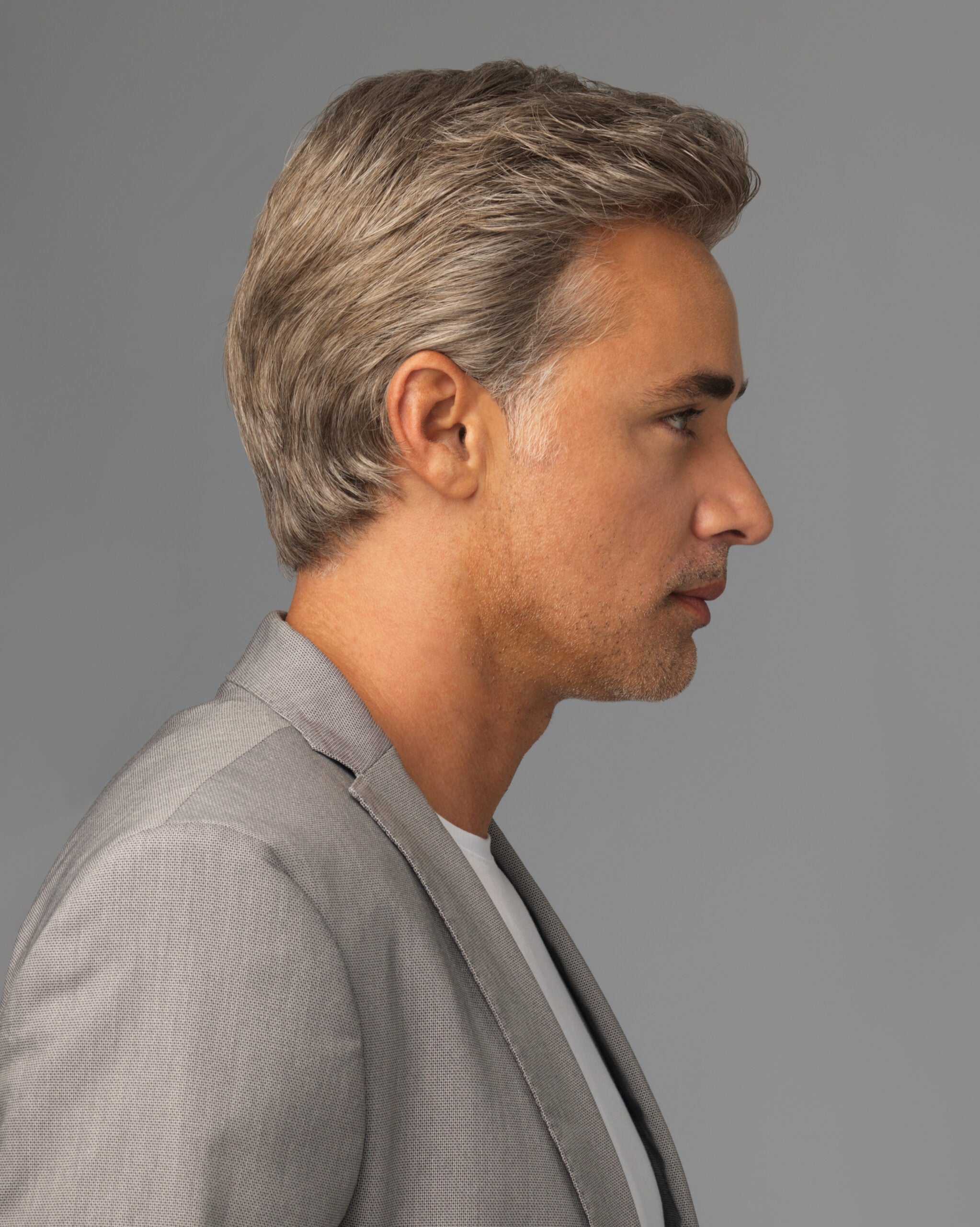 SOPHISTICATION by HIM image 1