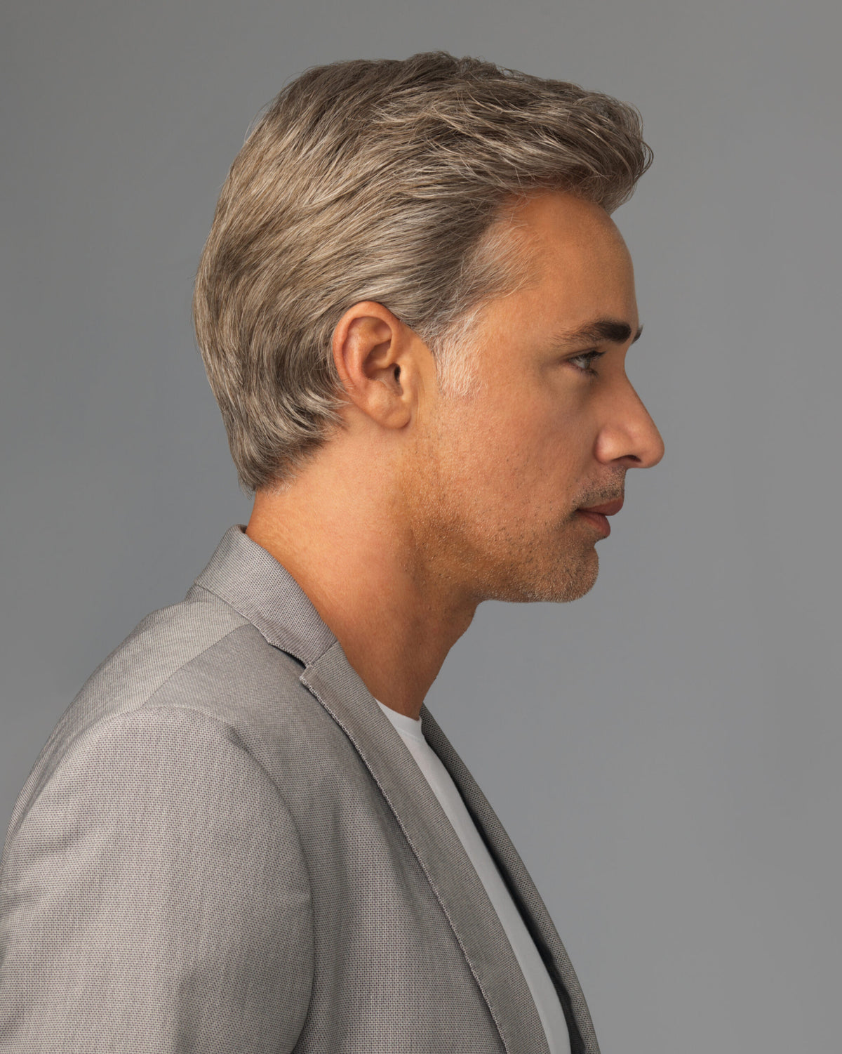 HIM SOPHISTICATION by HIM wig