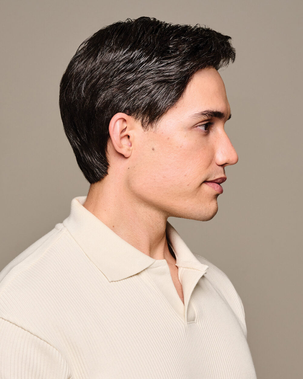 STYLE ELITE by HIM image 2